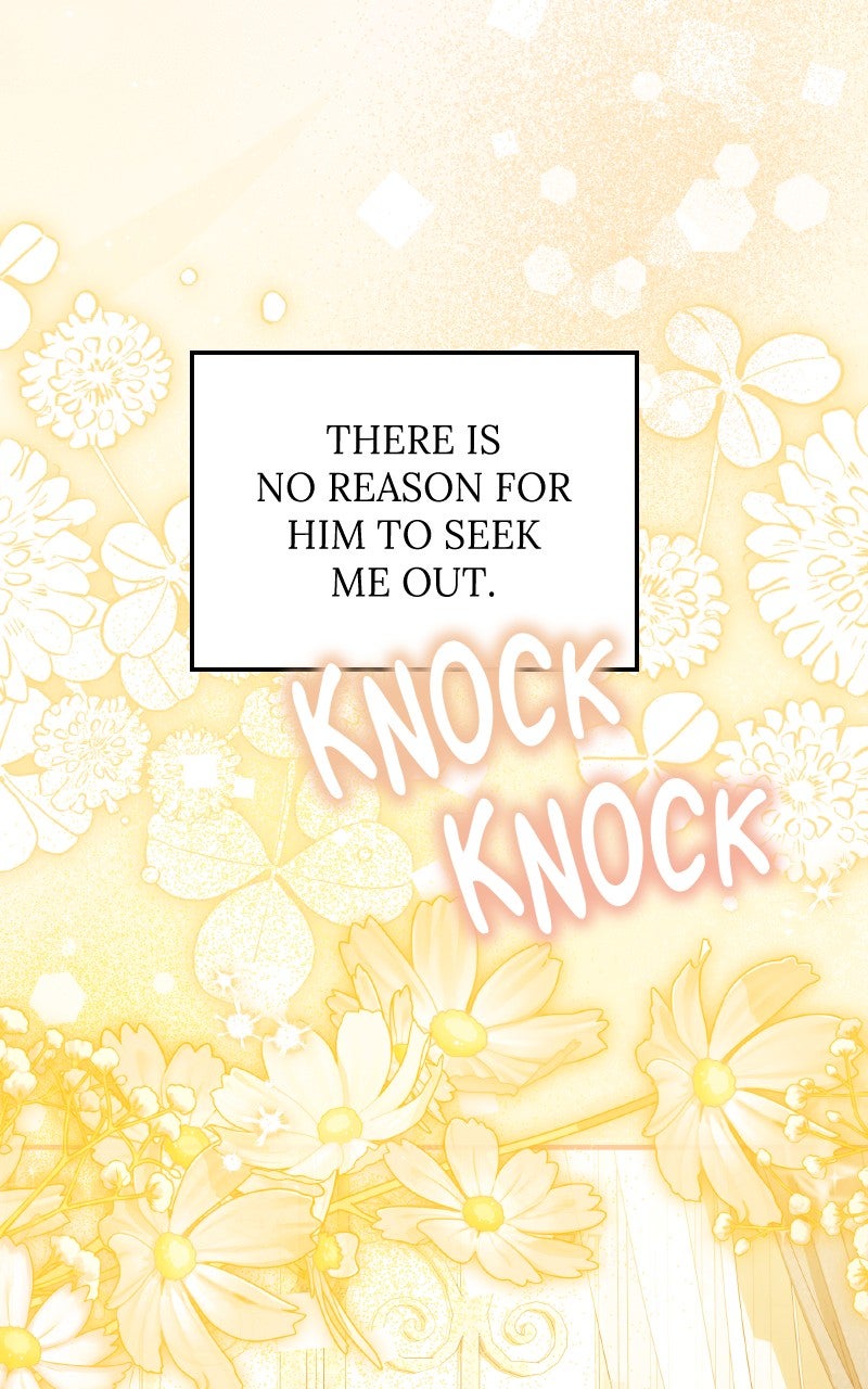 Changing the GenreFrom Angst to Heartwarming Episode 43 page 89 - 