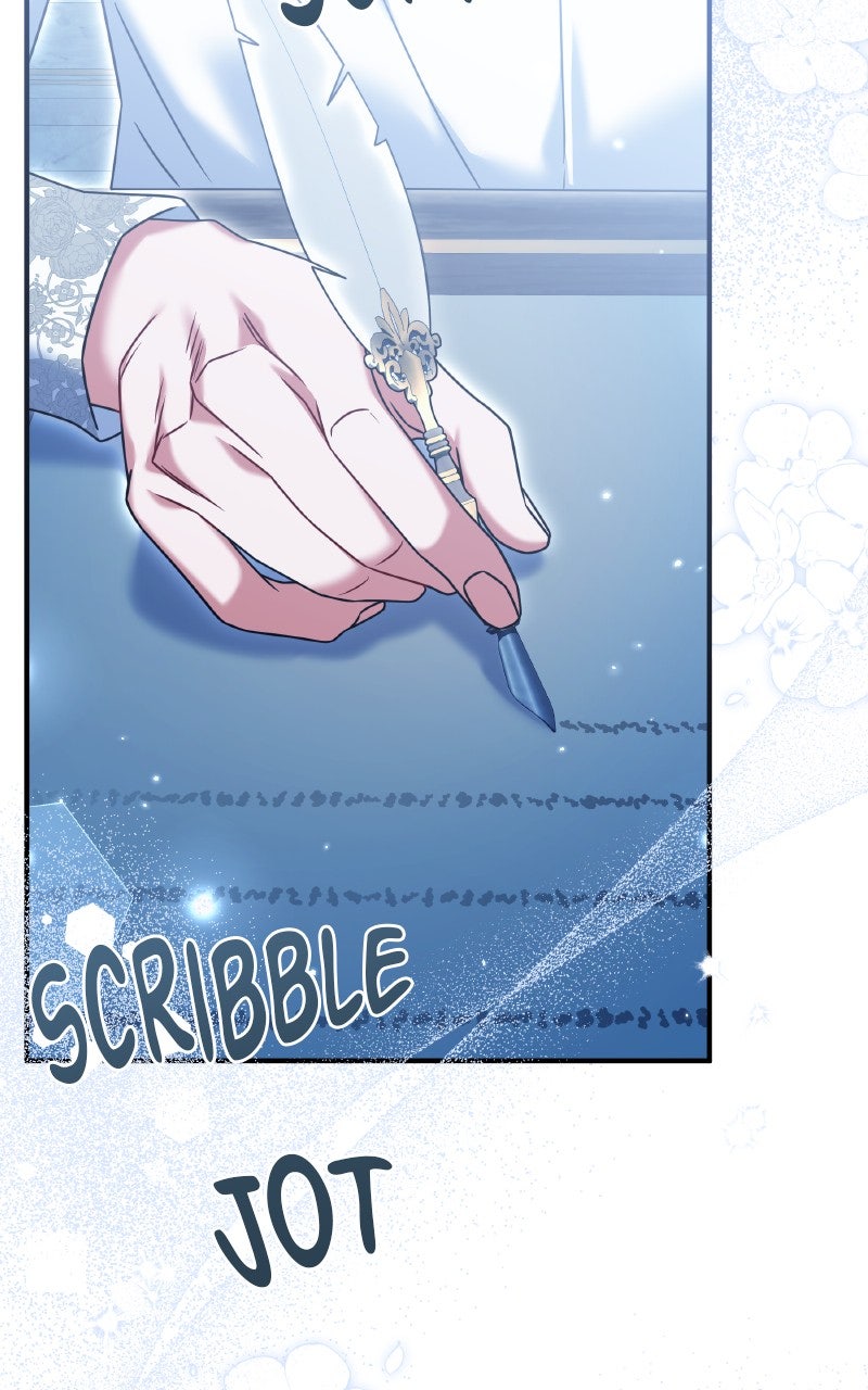Changing the GenreFrom Angst to Heartwarming Episode 43 page 10 - 