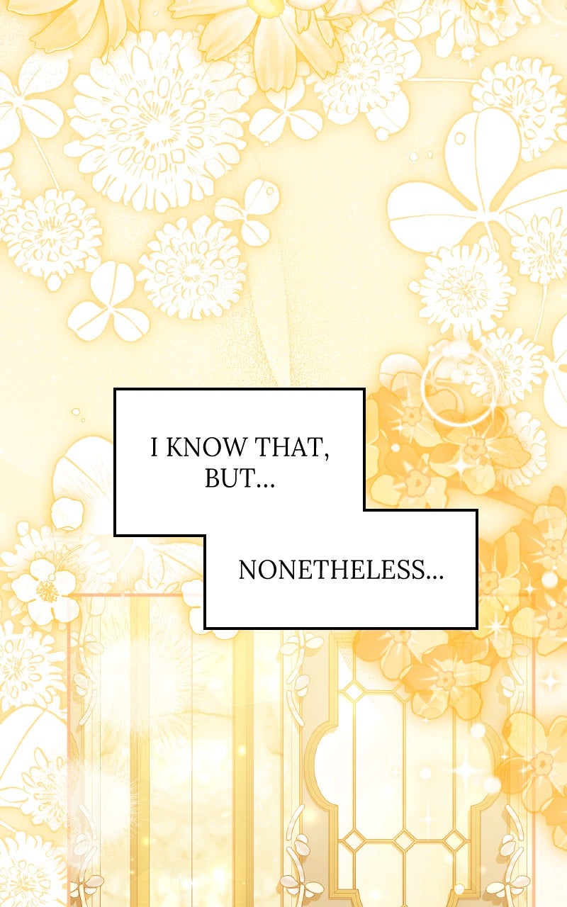 Changing the GenreFrom Angst to Heartwarming Episode 43 page 91 - 