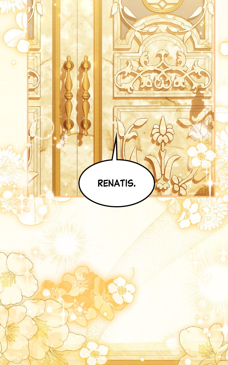 Changing the GenreFrom Angst to Heartwarming Episode 43 page 92 - 