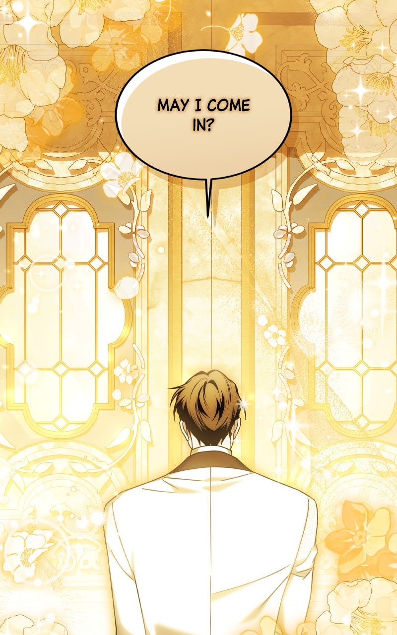 Changing the GenreFrom Angst to Heartwarming Episode 43 page 93 - 