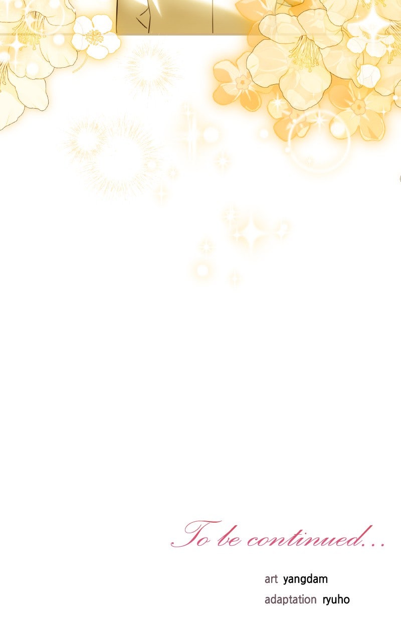 Changing the GenreFrom Angst to Heartwarming Episode 43 page 94 - 