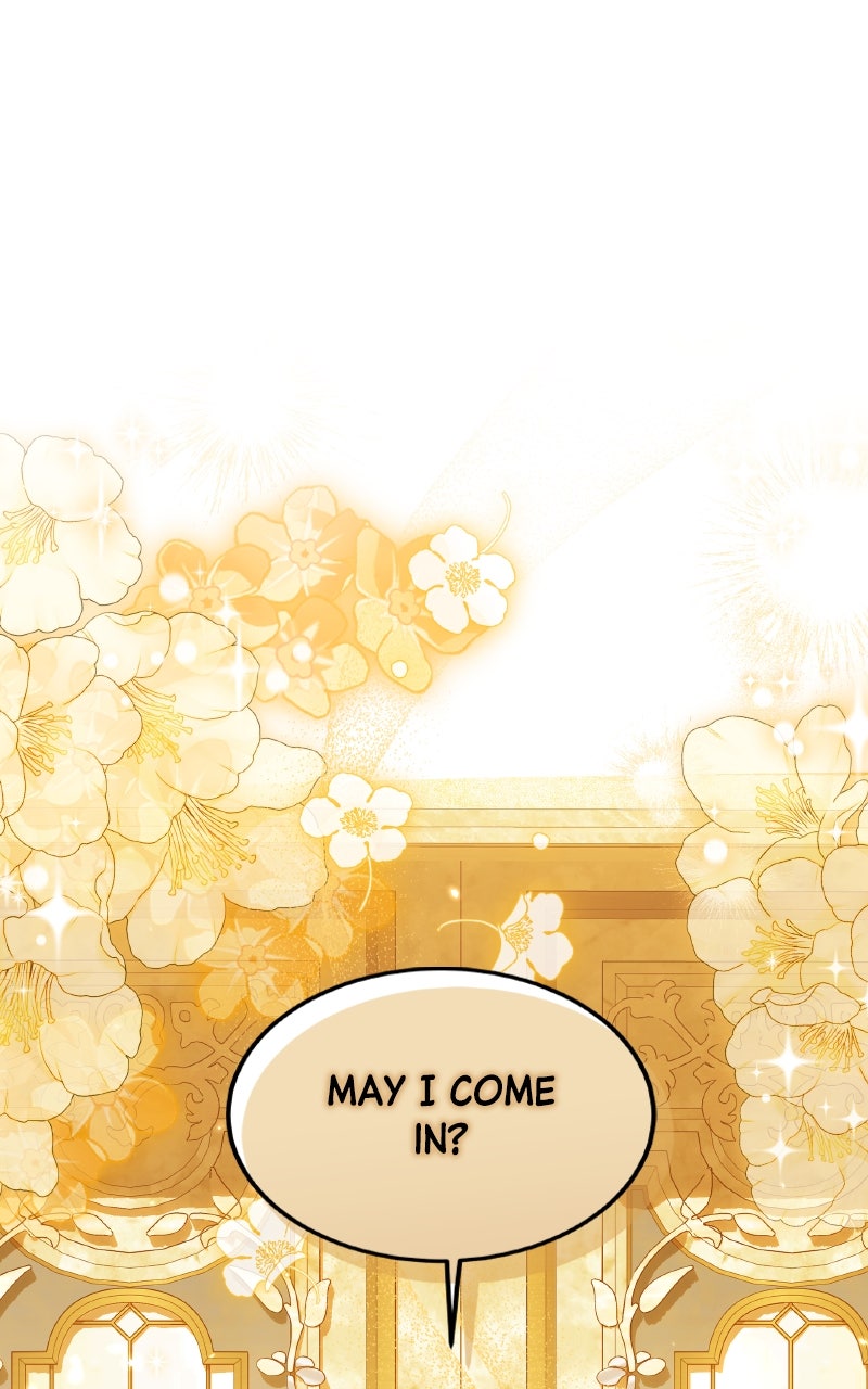 Changing the GenreFrom Angst to Heartwarming Episode 44 page 1 - 