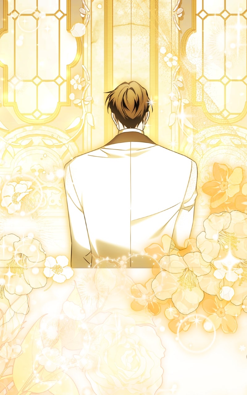 Changing the GenreFrom Angst to Heartwarming Episode 44 page 2 - 
