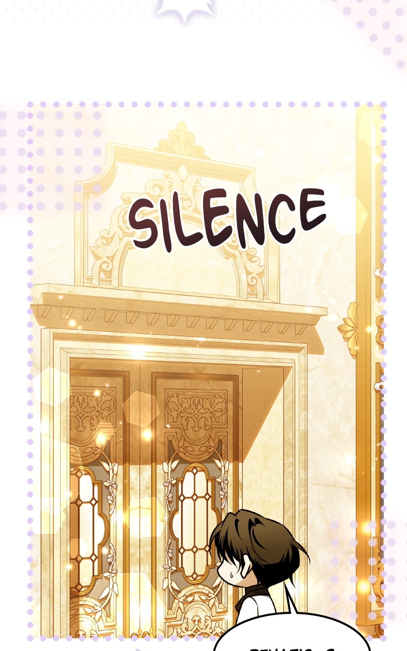 Changing the GenreFrom Angst to Heartwarming Episode 44 page 11 - 