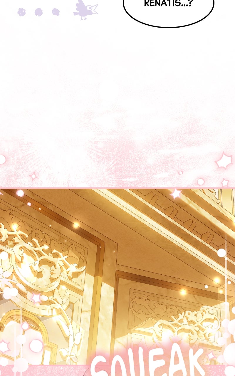 Changing the GenreFrom Angst to Heartwarming Episode 44 page 12 - 