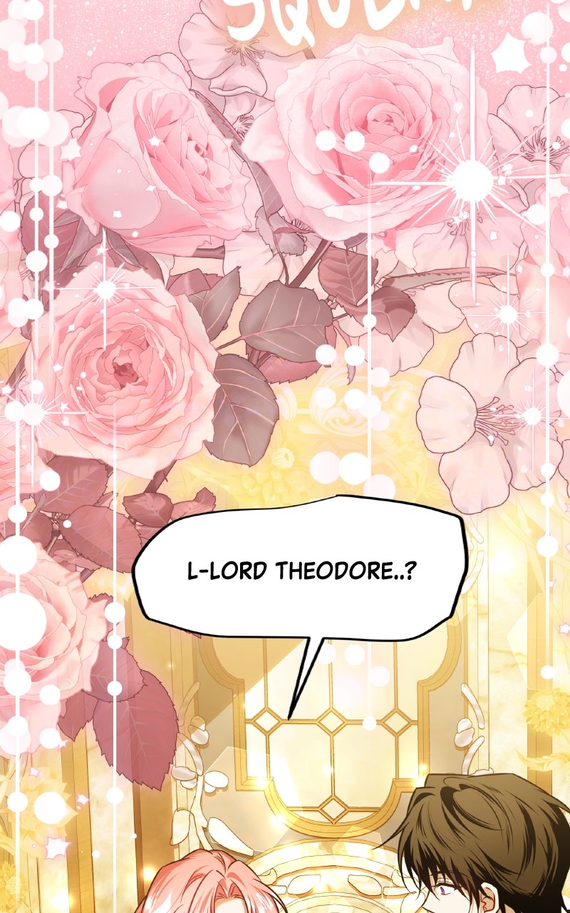 Changing the GenreFrom Angst to Heartwarming Episode 44 page 13 - 