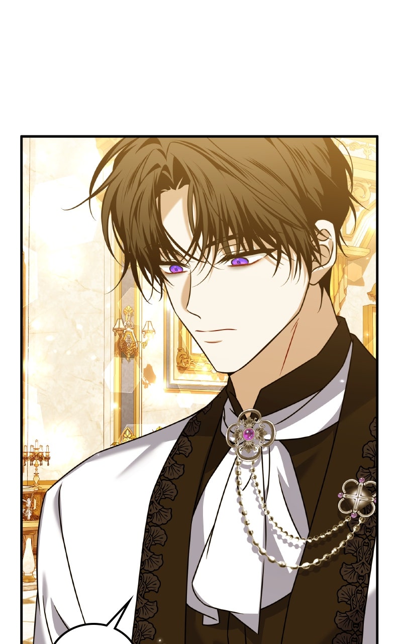 Changing the GenreFrom Angst to Heartwarming Episode 44 page 15 - 