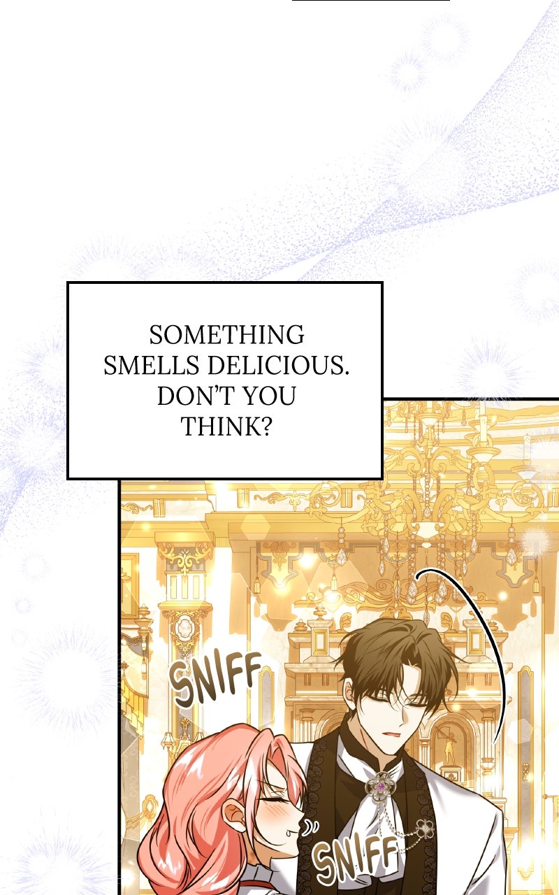 Changing the GenreFrom Angst to Heartwarming Episode 44 page 19 - 
