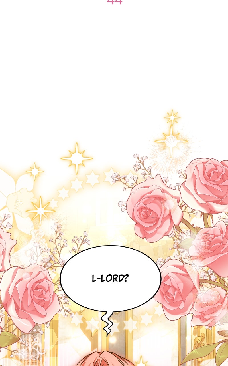 Changing the GenreFrom Angst to Heartwarming Episode 44 page 23 - 