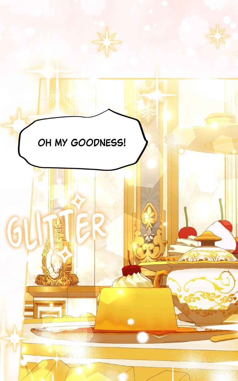 Changing the GenreFrom Angst to Heartwarming Episode 44 page 26 - 