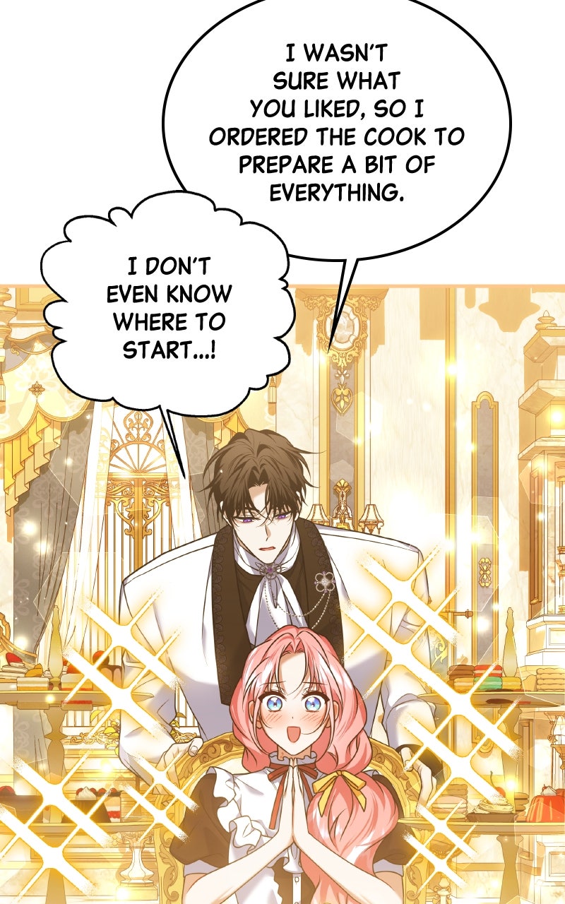 Changing the GenreFrom Angst to Heartwarming Episode 44 page 29 - 