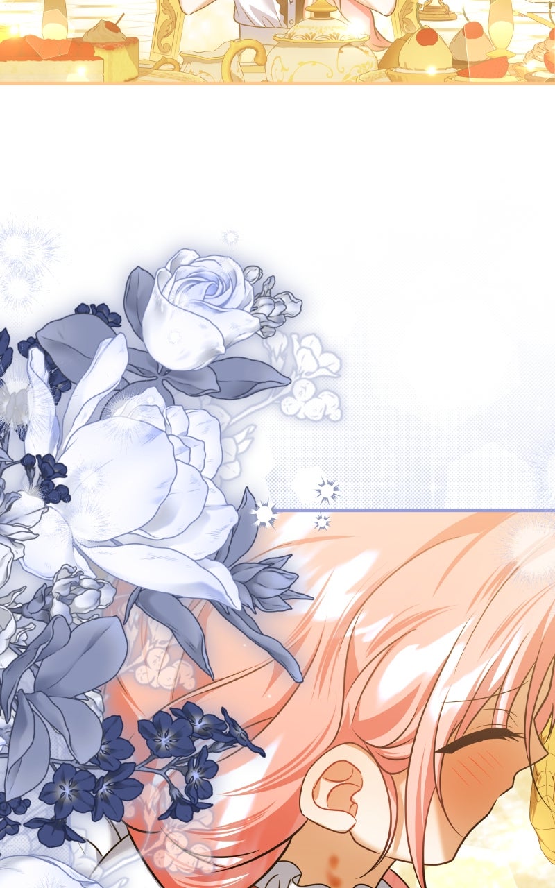 Changing the GenreFrom Angst to Heartwarming Episode 44 page 30 - 
