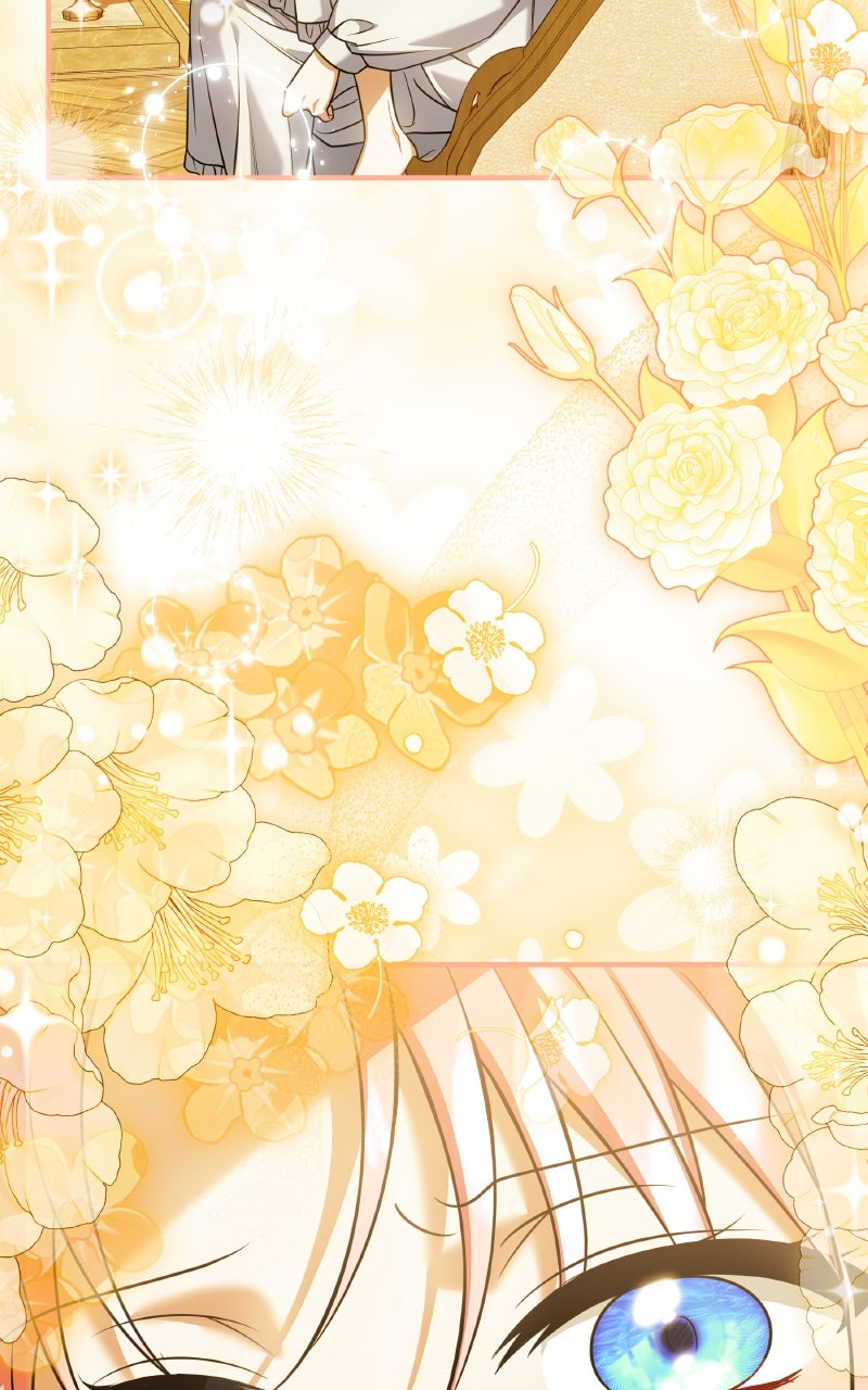 Changing the GenreFrom Angst to Heartwarming Episode 44 page 4 - 