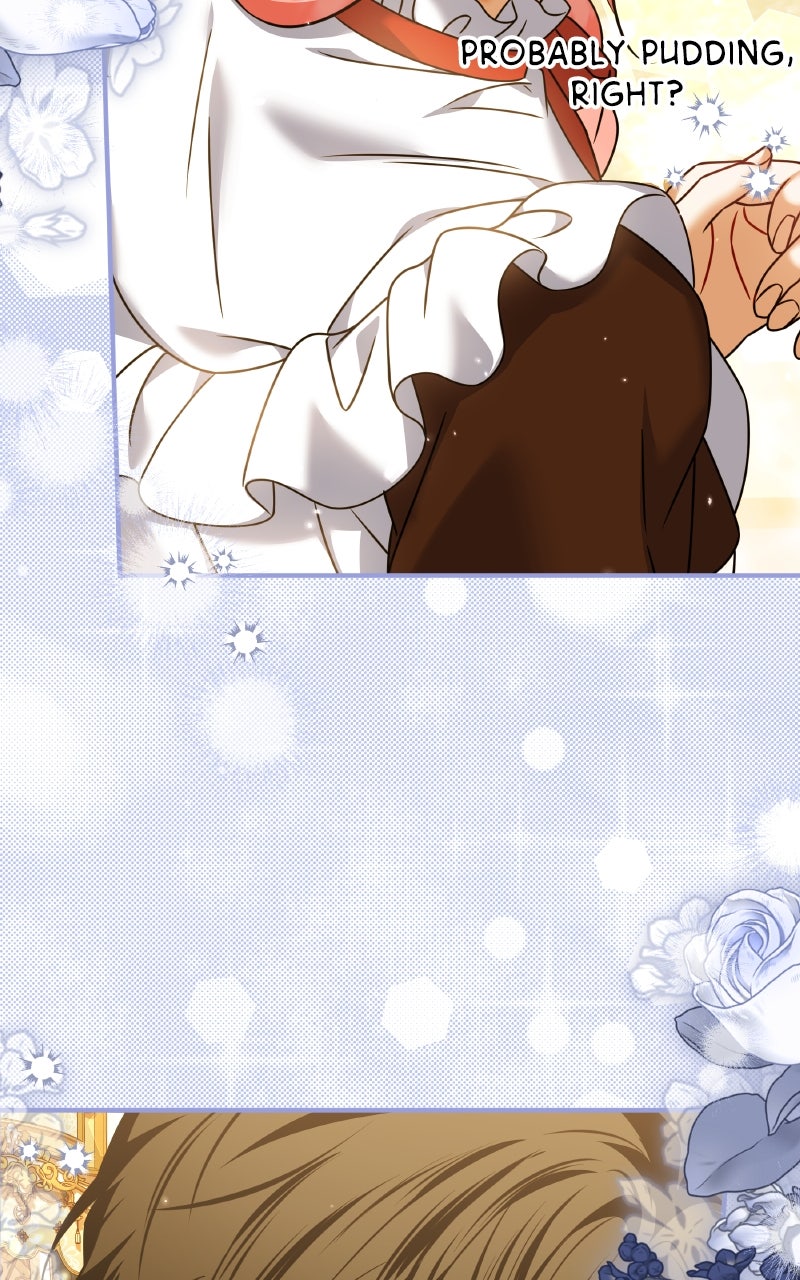 Changing the GenreFrom Angst to Heartwarming Episode 44 page 31 - 