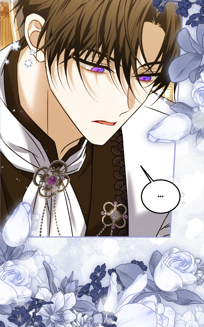 Changing the GenreFrom Angst to Heartwarming Episode 44 page 32 - 