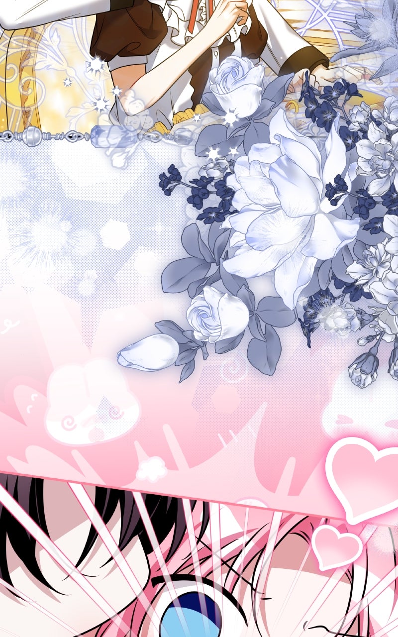 Changing the GenreFrom Angst to Heartwarming Episode 44 page 34 - 