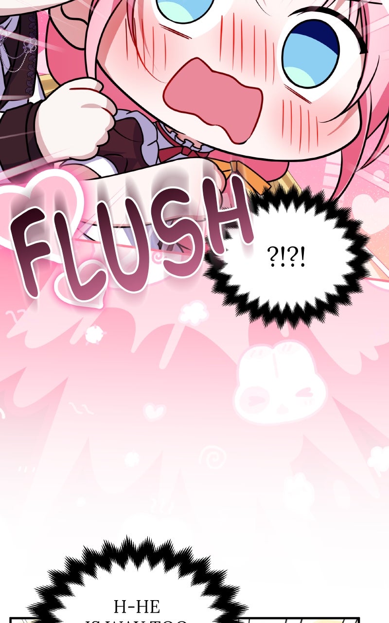 Changing the GenreFrom Angst to Heartwarming Episode 44 page 35 - 