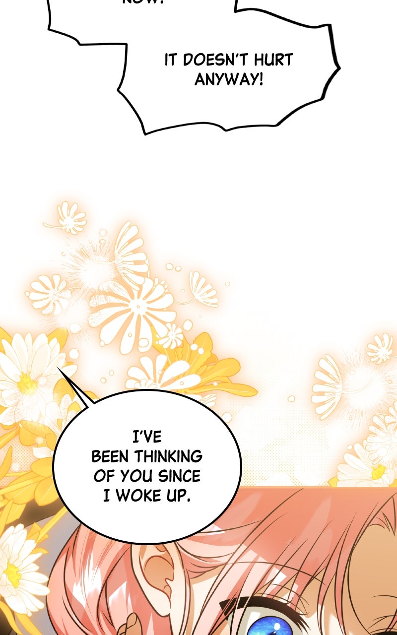 Changing the GenreFrom Angst to Heartwarming Episode 44 page 37 - 