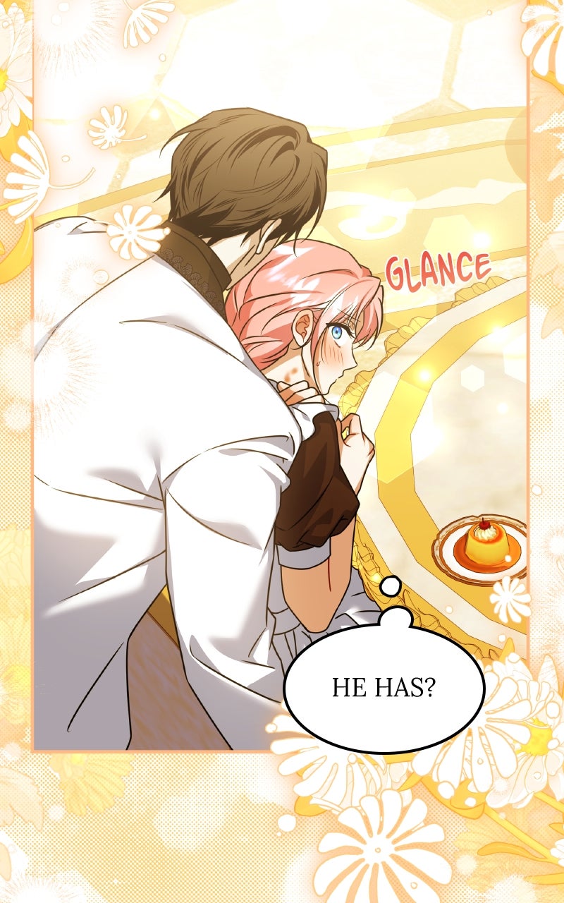 Changing the GenreFrom Angst to Heartwarming Episode 44 page 39 - 