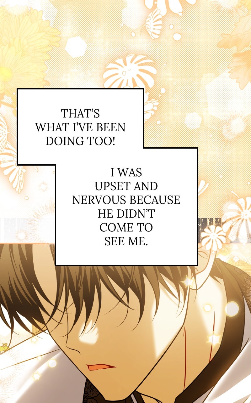 Changing the GenreFrom Angst to Heartwarming Episode 44 page 40 - 