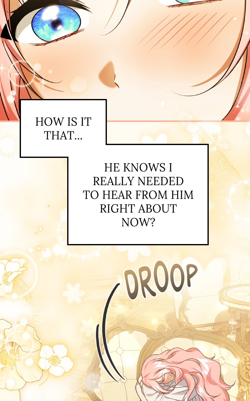 Changing the GenreFrom Angst to Heartwarming Episode 44 page 5 - 
