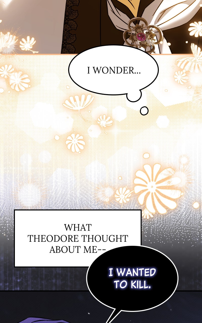 Changing the GenreFrom Angst to Heartwarming Episode 44 page 41 - 