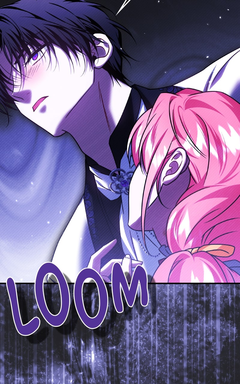Changing the GenreFrom Angst to Heartwarming Episode 44 page 42 - 