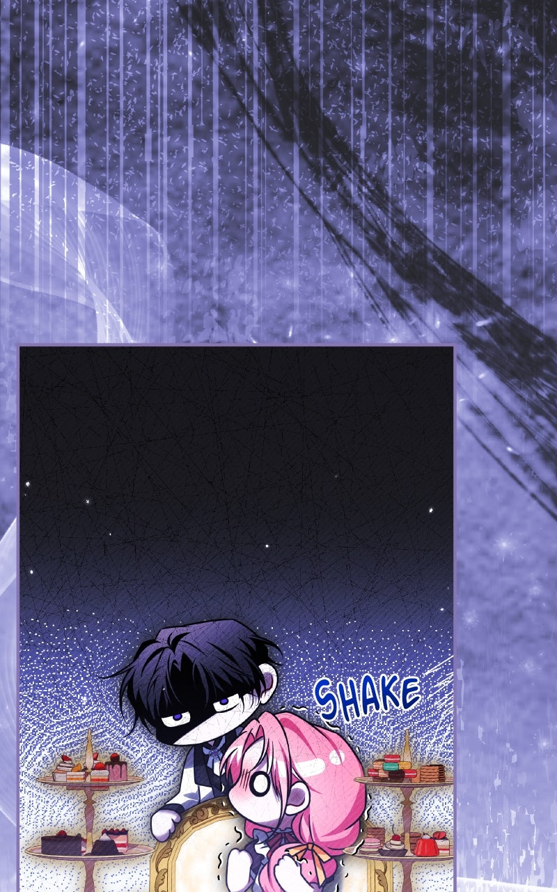 Changing the GenreFrom Angst to Heartwarming Episode 44 page 43 - 