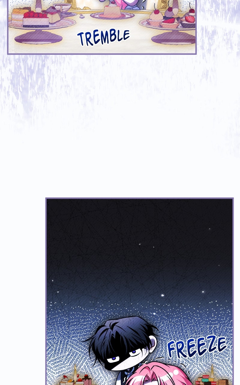 Changing the GenreFrom Angst to Heartwarming Episode 44 page 44 - 