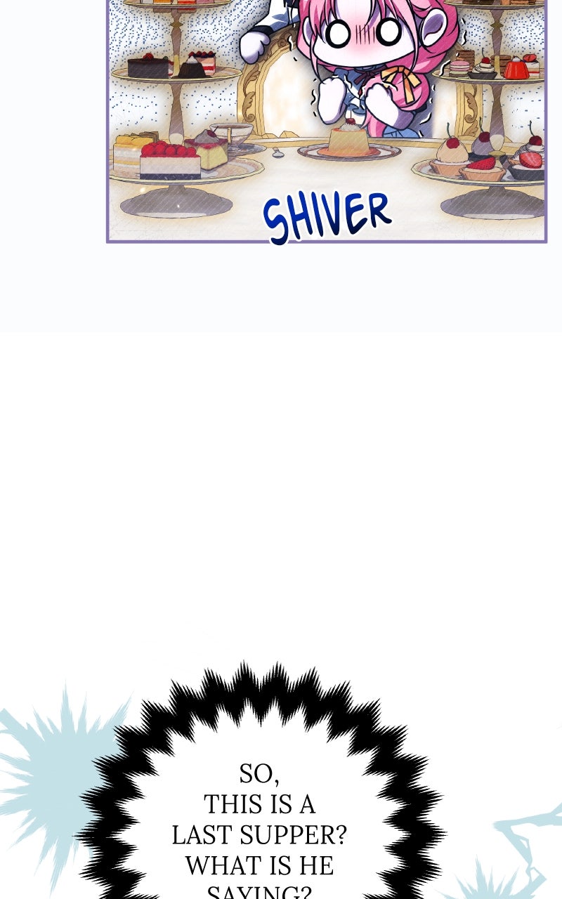 Changing the GenreFrom Angst to Heartwarming Episode 44 page 45 - 
