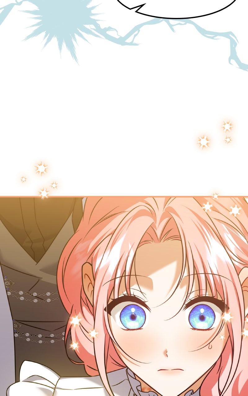 Changing the GenreFrom Angst to Heartwarming Episode 44 page 47 - 