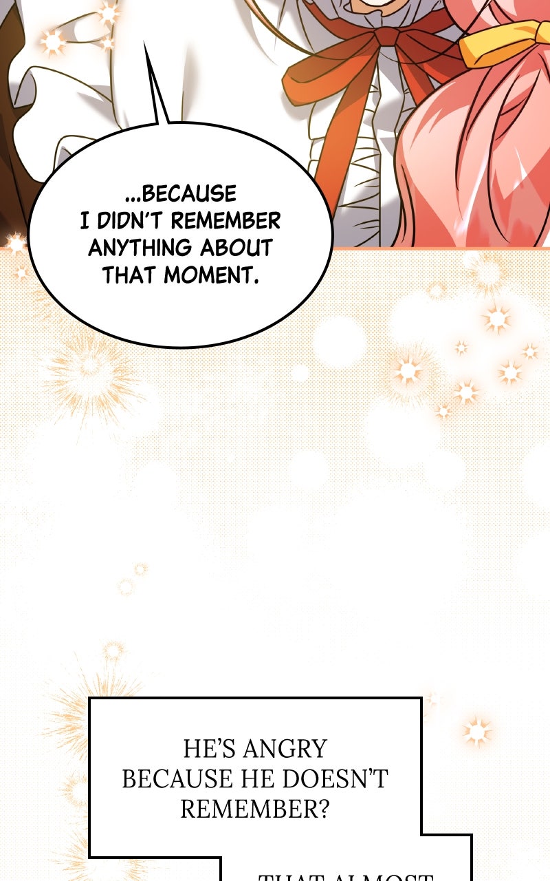 Changing the GenreFrom Angst to Heartwarming Episode 44 page 48 - 