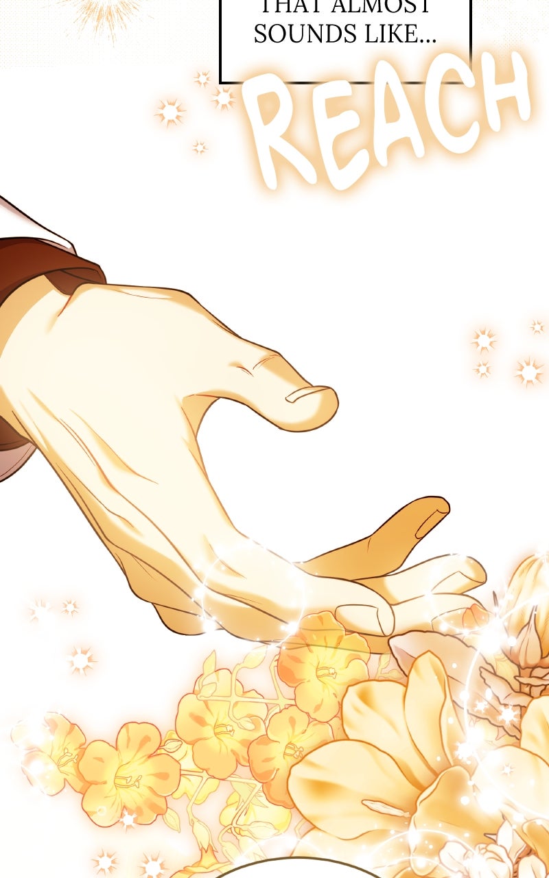 Changing the GenreFrom Angst to Heartwarming Episode 44 page 49 - 