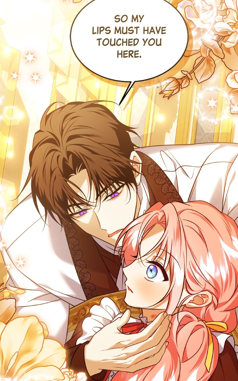 Changing the GenreFrom Angst to Heartwarming Episode 44 page 50 - 