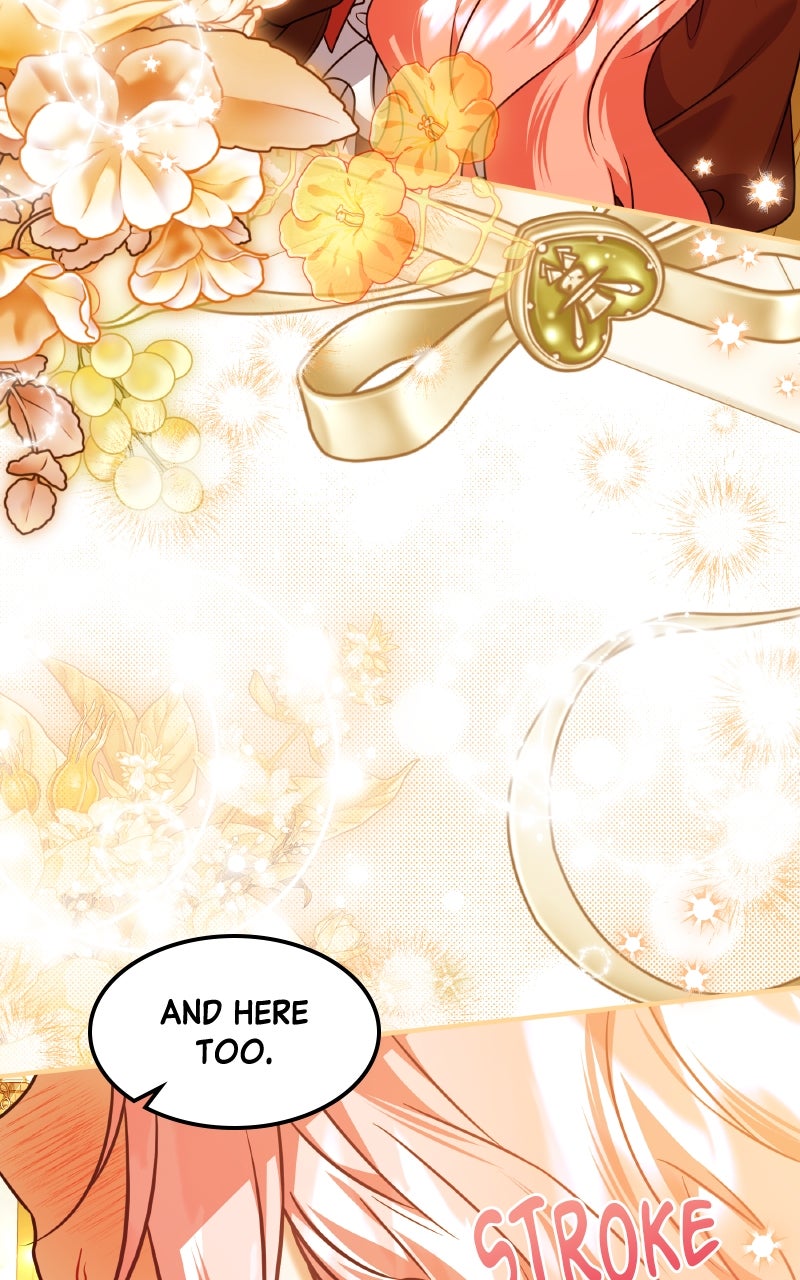 Changing the GenreFrom Angst to Heartwarming Episode 44 page 51 - 