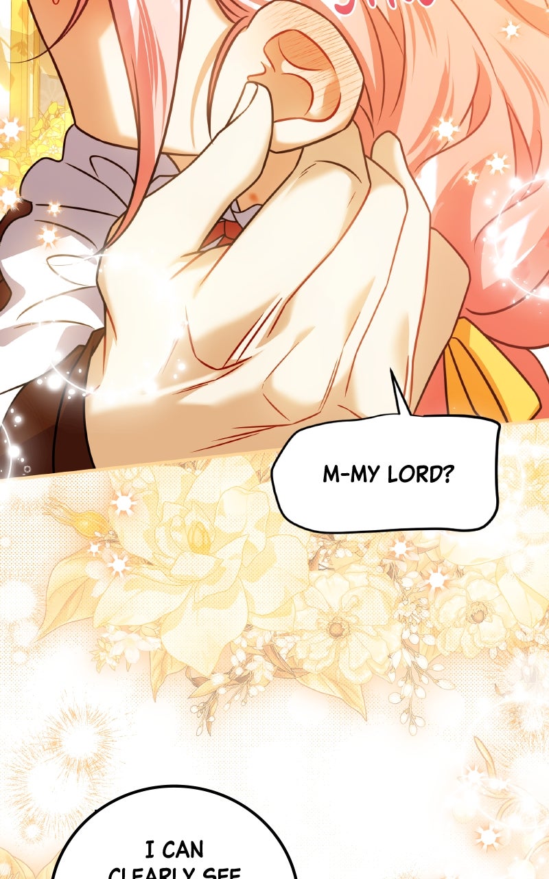 Changing the GenreFrom Angst to Heartwarming Episode 44 page 52 - 