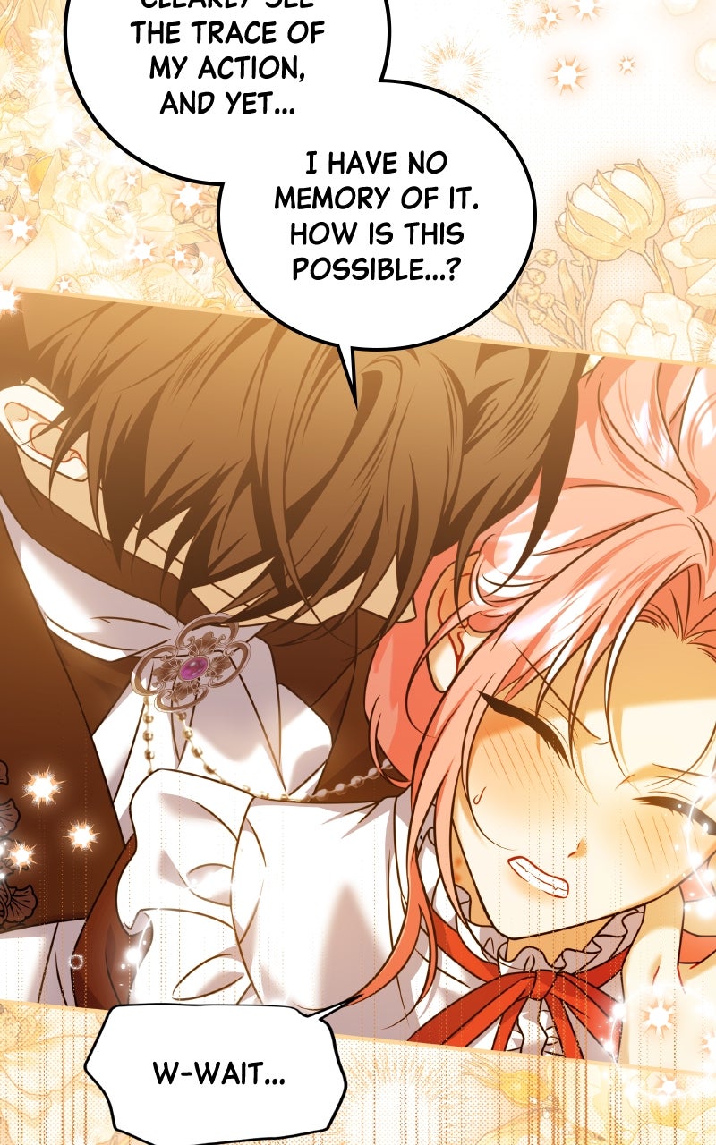 Changing the GenreFrom Angst to Heartwarming Episode 44 page 53 - 