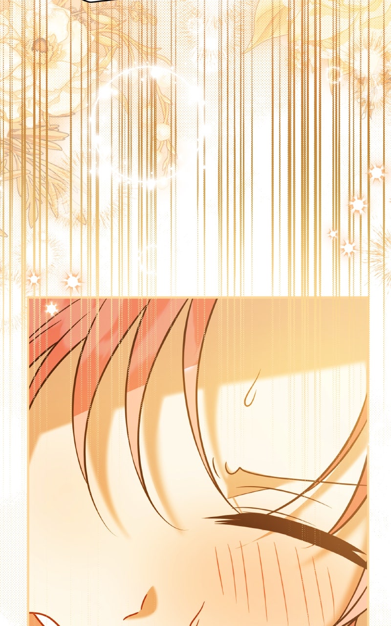 Changing the GenreFrom Angst to Heartwarming Episode 44 page 54 - 