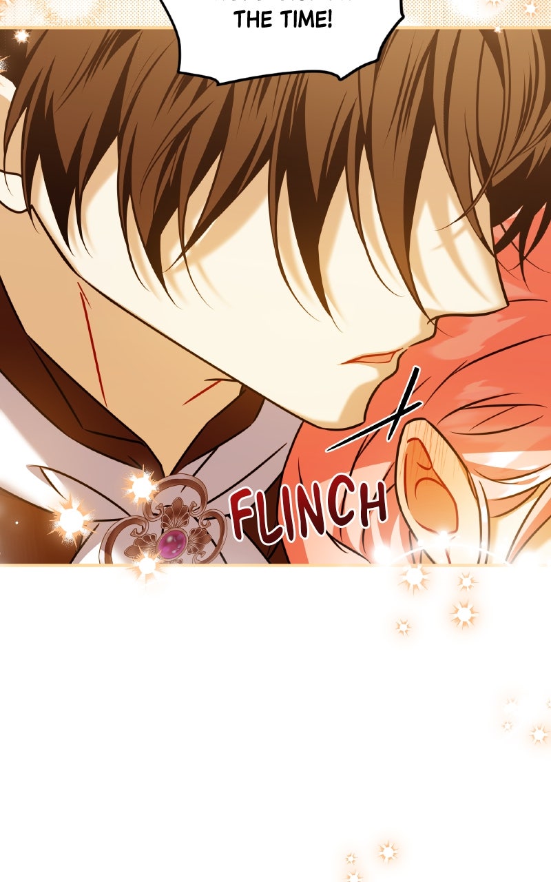 Changing the GenreFrom Angst to Heartwarming Episode 44 page 56 - 