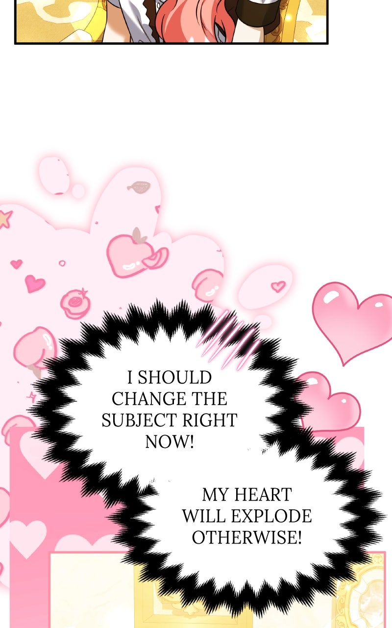 Changing the GenreFrom Angst to Heartwarming Episode 44 page 58 - 