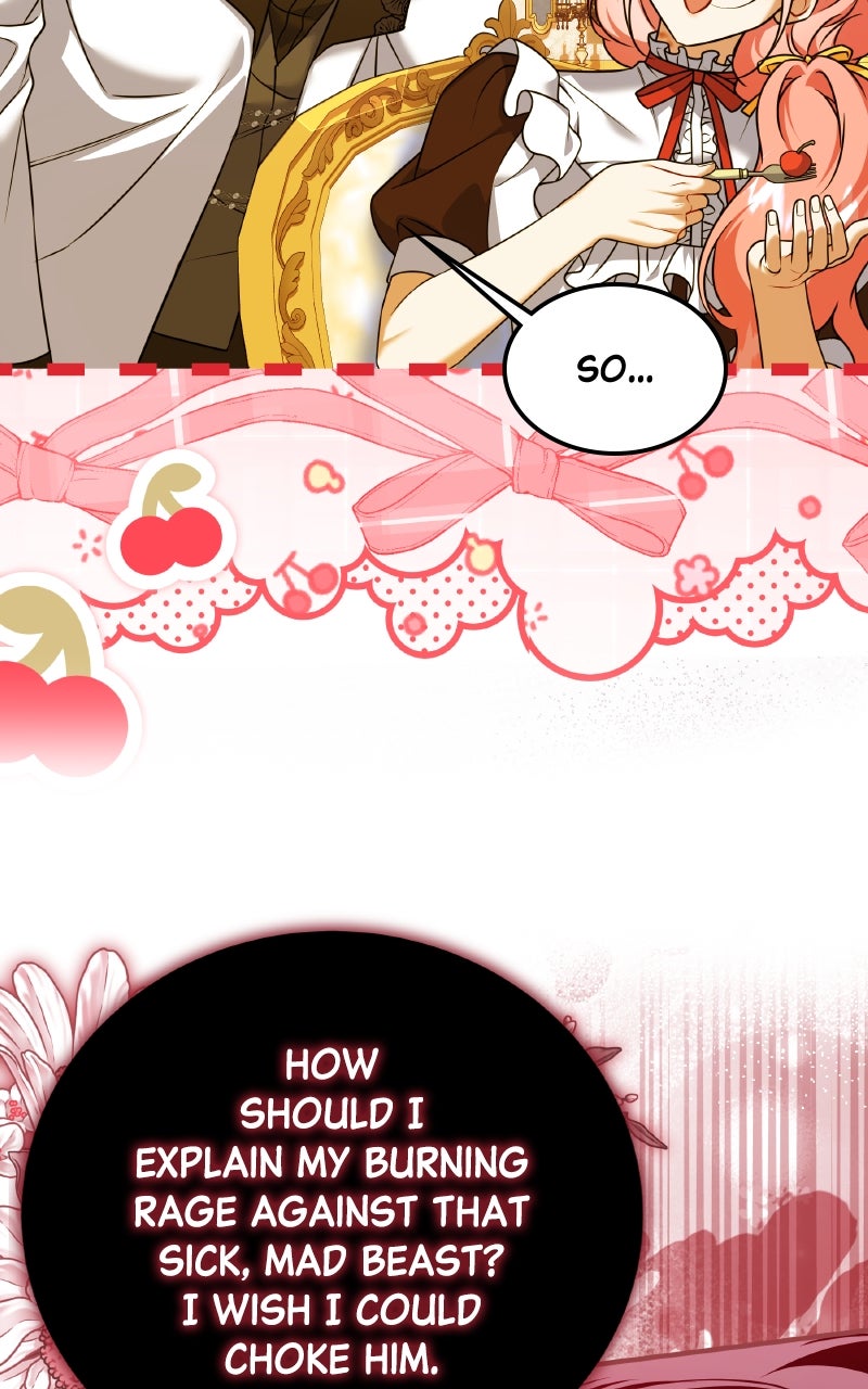 Changing the GenreFrom Angst to Heartwarming Episode 44 page 61 - 