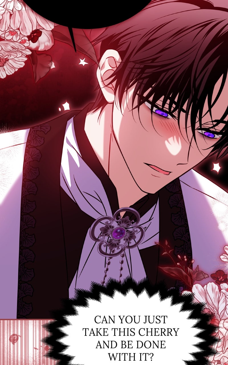 Changing the GenreFrom Angst to Heartwarming Episode 44 page 62 - 