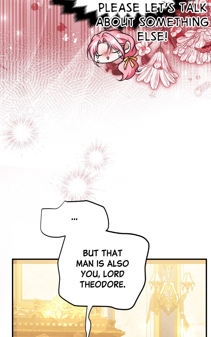 Changing the GenreFrom Angst to Heartwarming Episode 44 page 63 - 