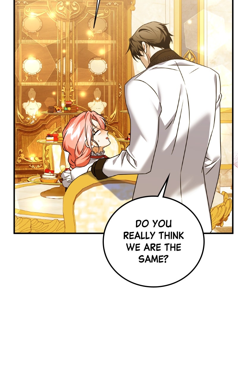 Changing the GenreFrom Angst to Heartwarming Episode 44 page 64 - 