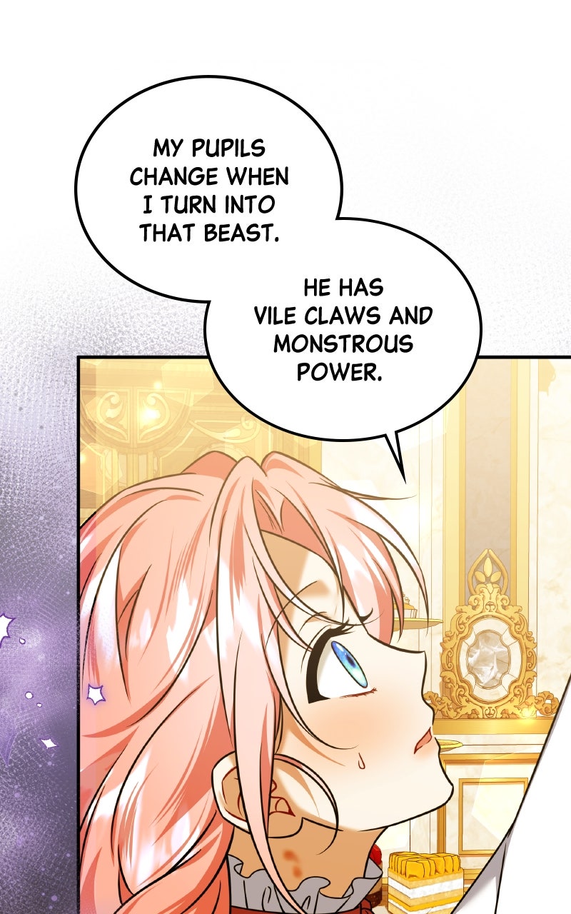 Changing the GenreFrom Angst to Heartwarming Episode 44 page 65 - 