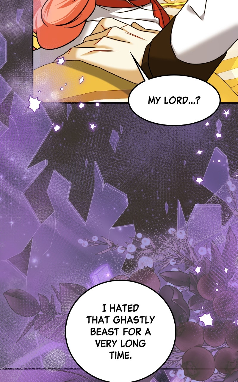 Changing the GenreFrom Angst to Heartwarming Episode 44 page 66 - 