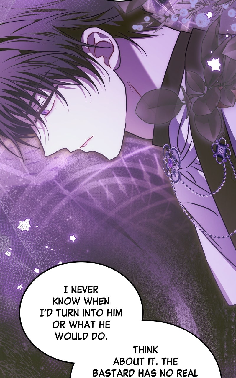 Changing the GenreFrom Angst to Heartwarming Episode 44 page 67 - 