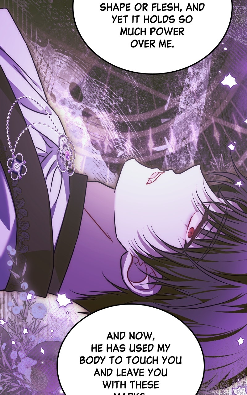 Changing the GenreFrom Angst to Heartwarming Episode 44 page 68 - 