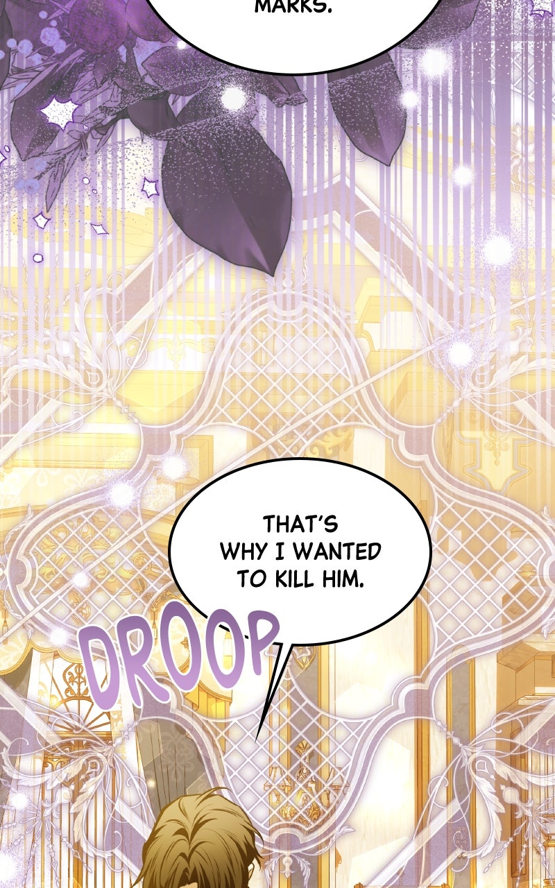 Changing the GenreFrom Angst to Heartwarming Episode 44 page 69 - 